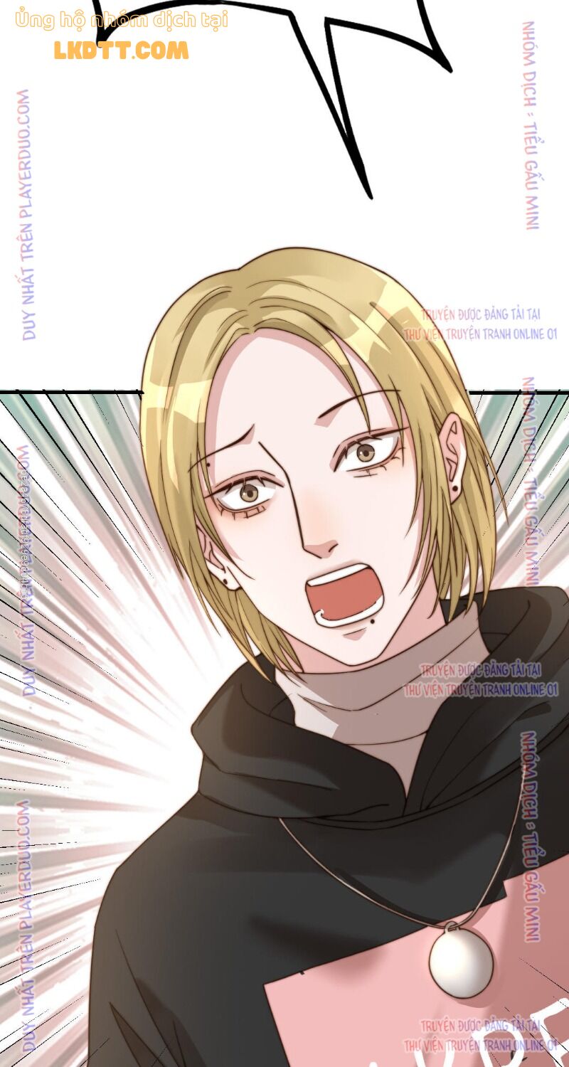 Chồng trước 18 tuổi: Chapter 57