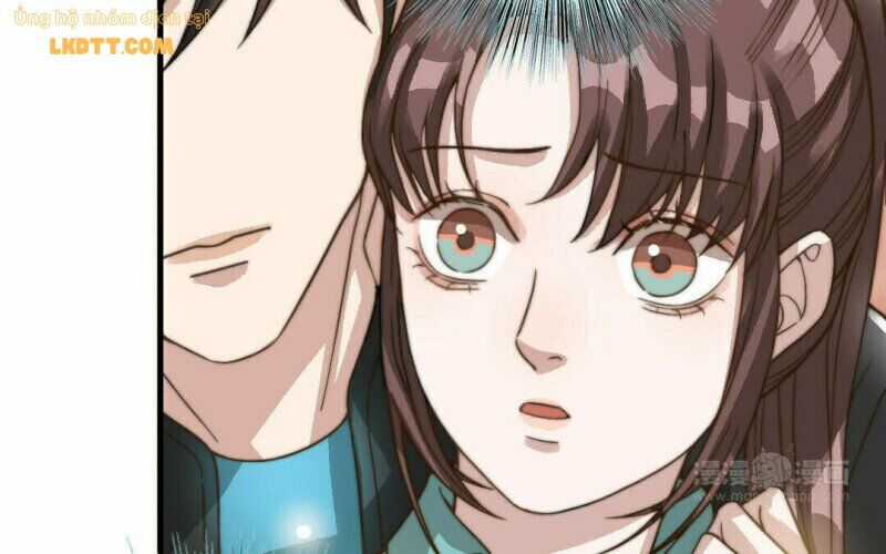 Chồng trước 18 tuổi: Chapter 58