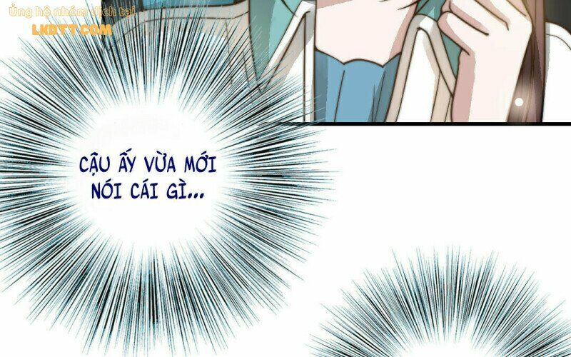 Chồng trước 18 tuổi: Chapter 58