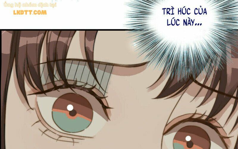 Chồng trước 18 tuổi: Chapter 58