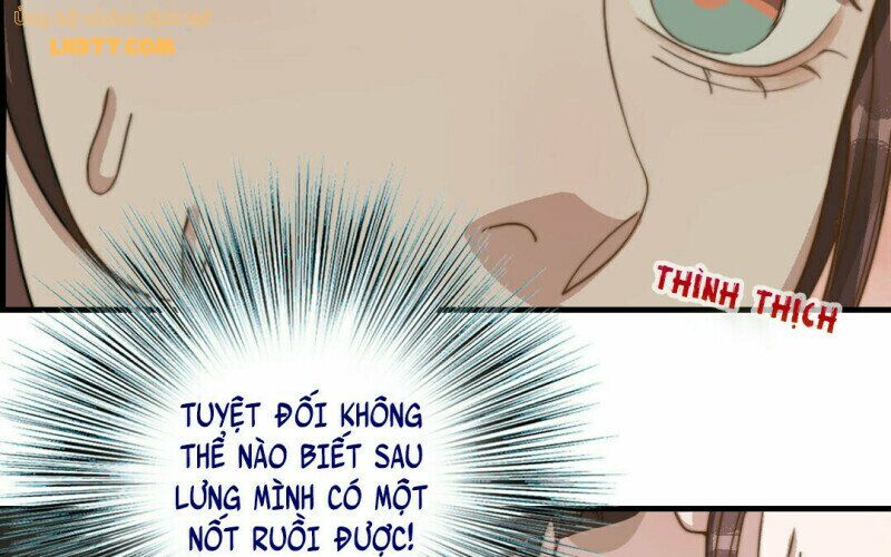 Chồng trước 18 tuổi: Chapter 58