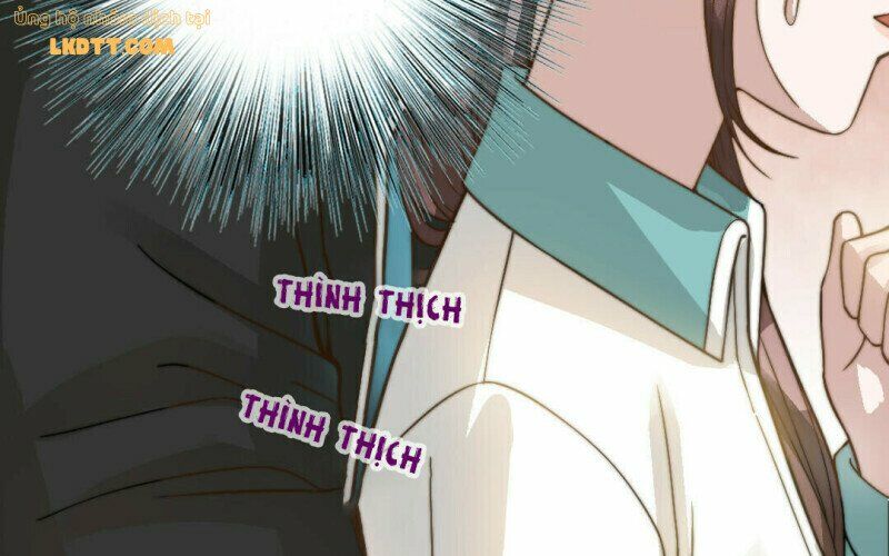 Chồng trước 18 tuổi: Chapter 58