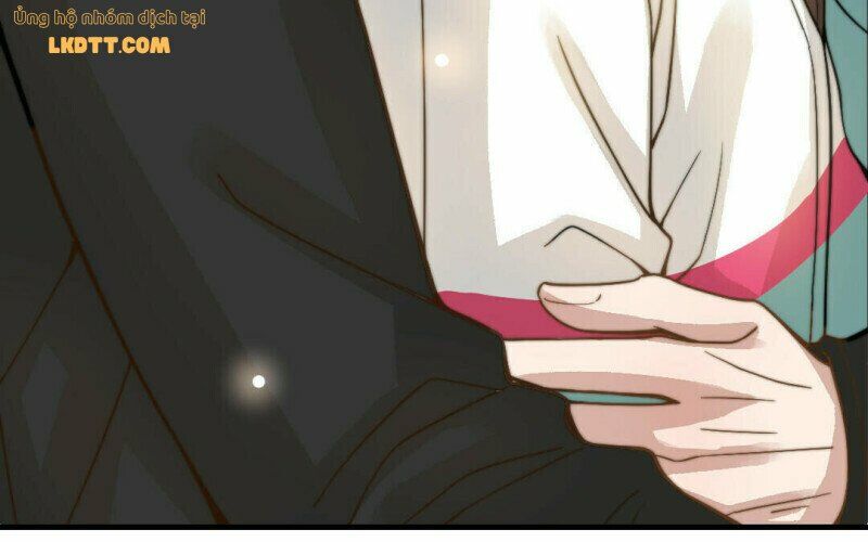 Chồng trước 18 tuổi: Chapter 58