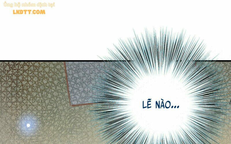 Chồng trước 18 tuổi: Chapter 58