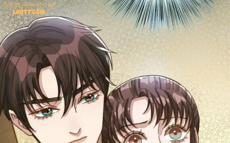Chồng trước 18 tuổi: Chapter 58