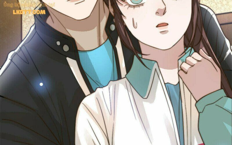 Chồng trước 18 tuổi: Chapter 58