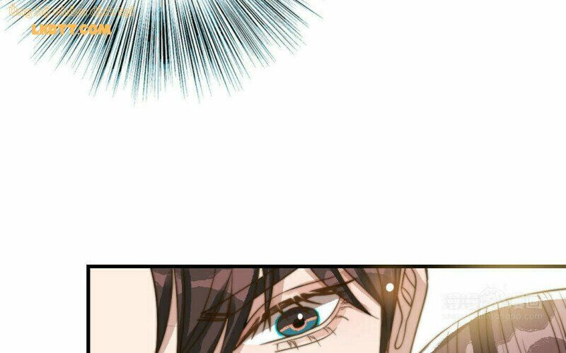 Chồng trước 18 tuổi: Chapter 58