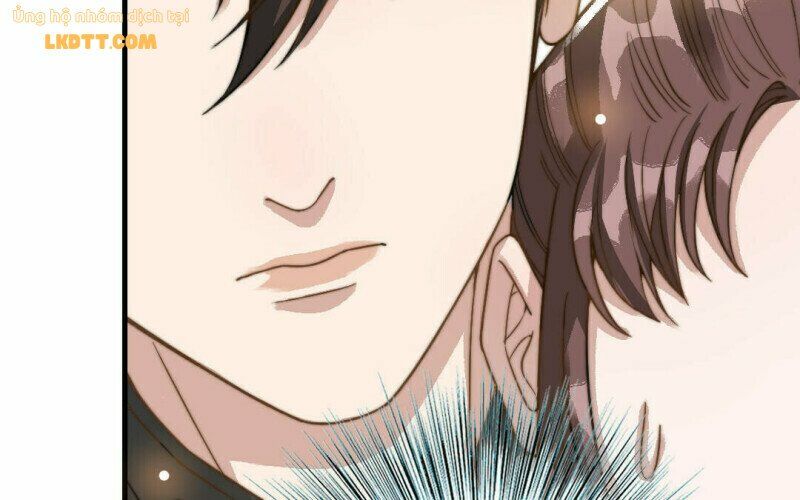 Chồng trước 18 tuổi: Chapter 58