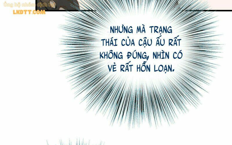 Chồng trước 18 tuổi: Chapter 58
