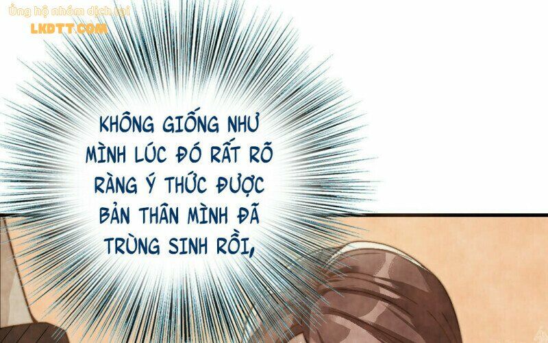 Chồng trước 18 tuổi: Chapter 58