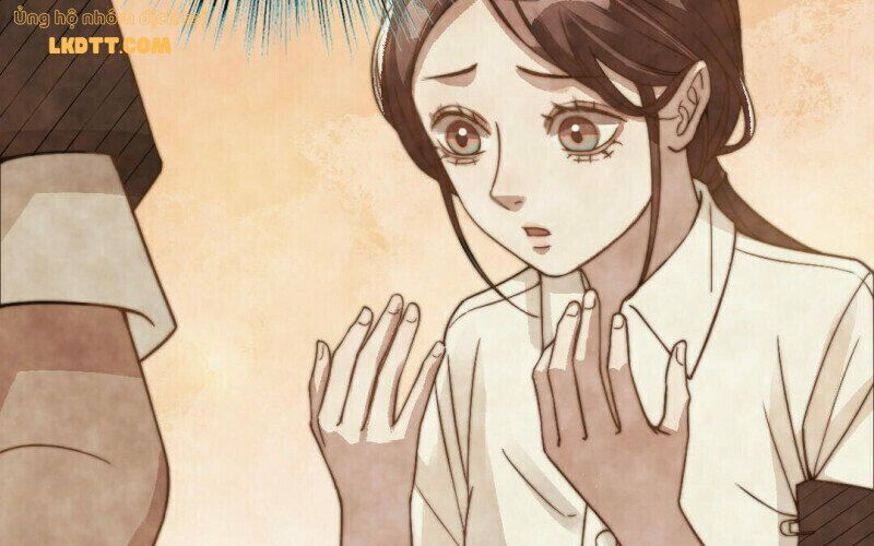Chồng trước 18 tuổi: Chapter 58
