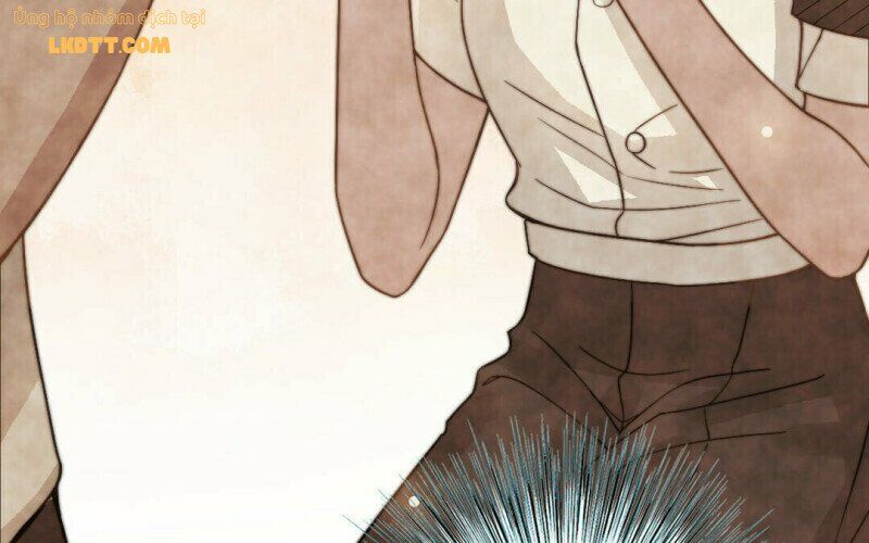 Chồng trước 18 tuổi: Chapter 58
