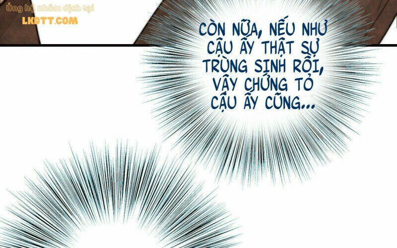 Chồng trước 18 tuổi: Chapter 58