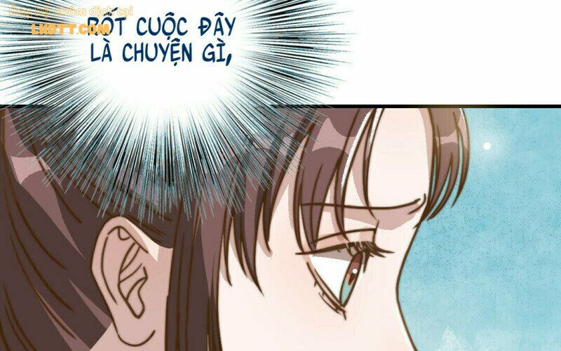 Chồng trước 18 tuổi: Chapter 58