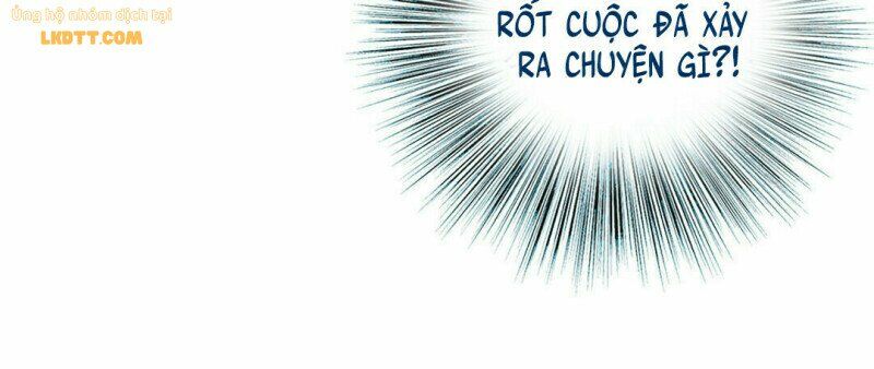 Chồng trước 18 tuổi: Chapter 58