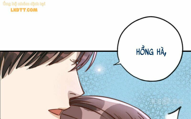 Chồng trước 18 tuổi: Chapter 58