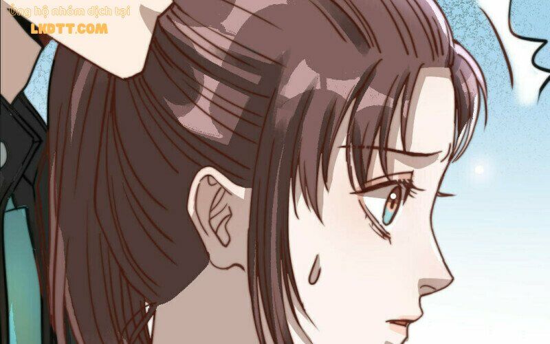 Chồng trước 18 tuổi: Chapter 58