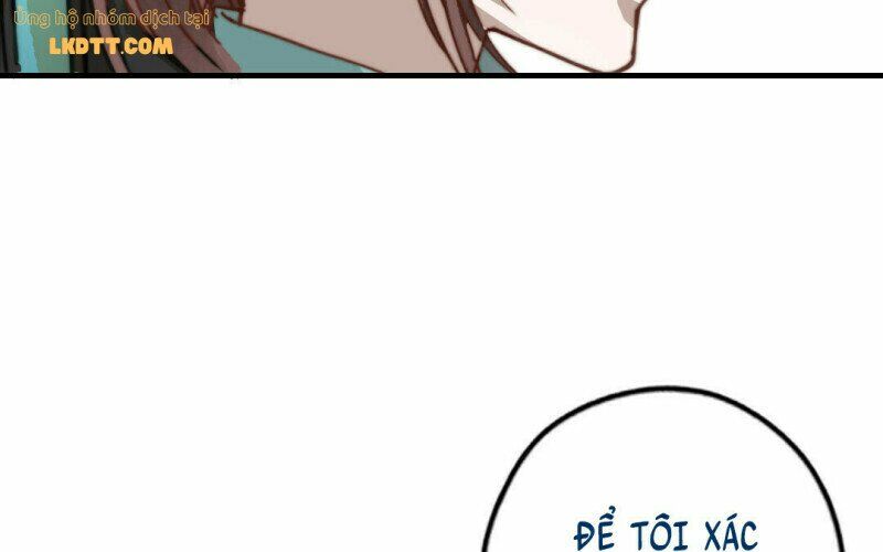 Chồng trước 18 tuổi: Chapter 58