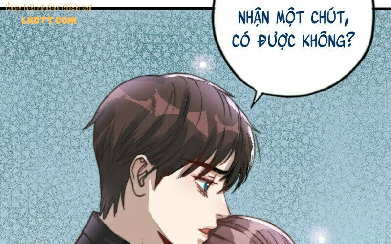Chồng trước 18 tuổi: Chapter 58