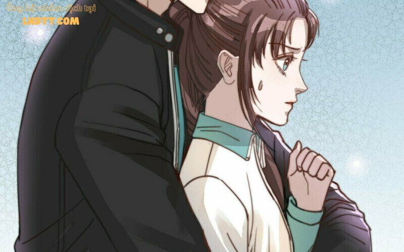 Chồng trước 18 tuổi: Chapter 58