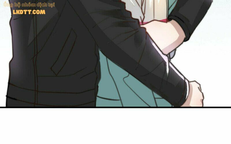 Chồng trước 18 tuổi: Chapter 58