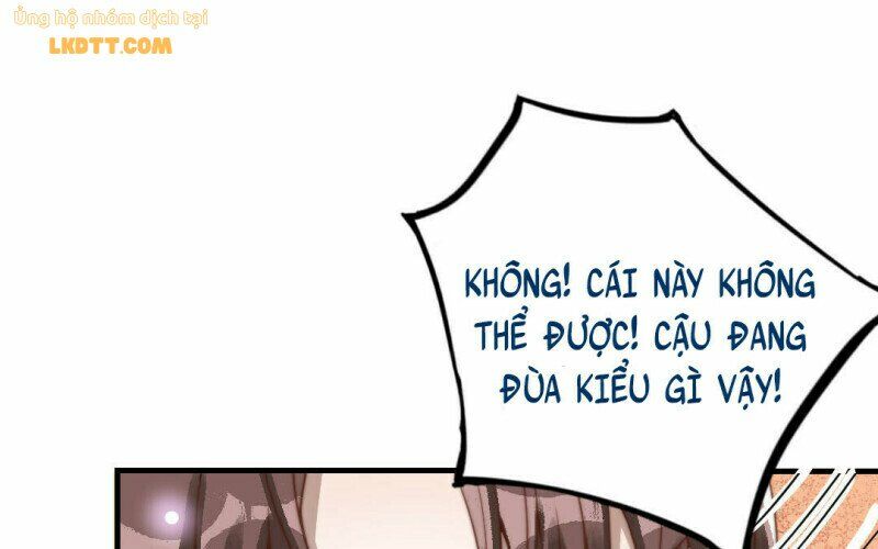 Chồng trước 18 tuổi: Chapter 58