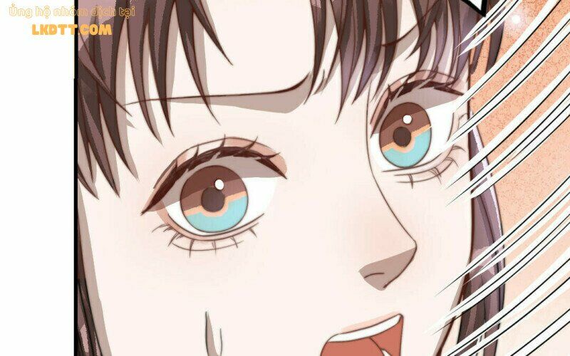 Chồng trước 18 tuổi: Chapter 58