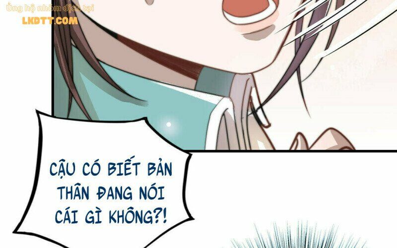 Chồng trước 18 tuổi: Chapter 58