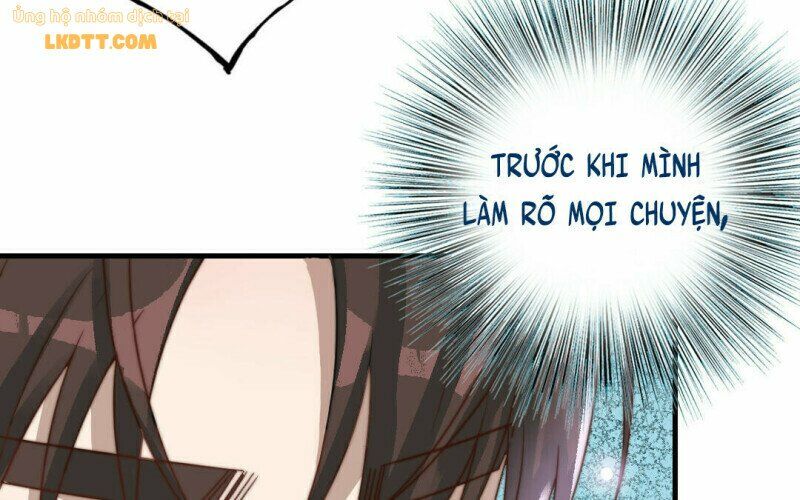 Chồng trước 18 tuổi: Chapter 58