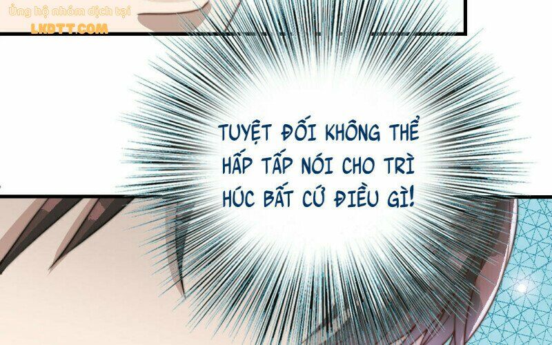 Chồng trước 18 tuổi: Chapter 58