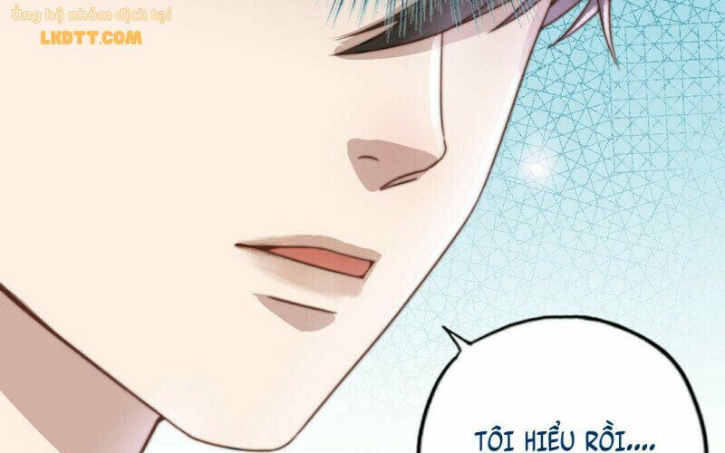 Chồng trước 18 tuổi: Chapter 58