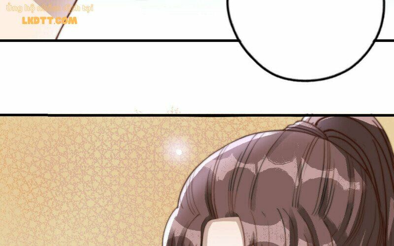 Chồng trước 18 tuổi: Chapter 58