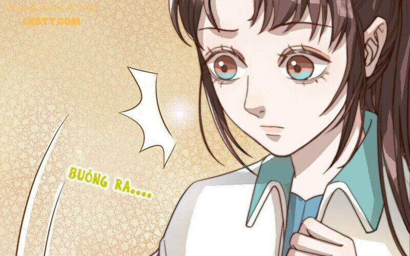 Chồng trước 18 tuổi: Chapter 58