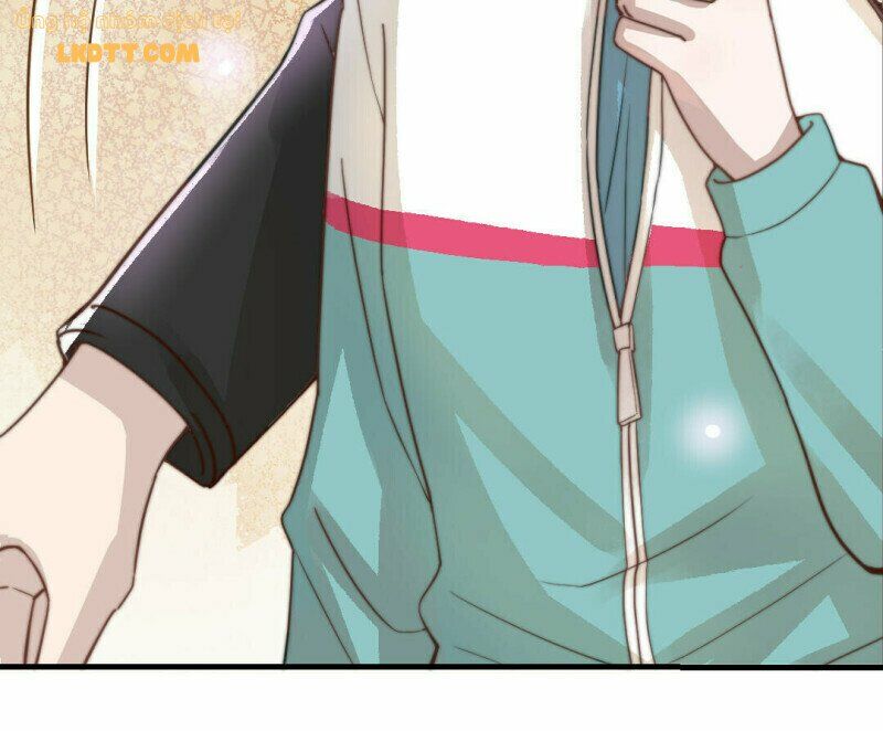 Chồng trước 18 tuổi: Chapter 58