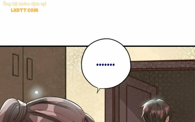 Chồng trước 18 tuổi: Chapter 58