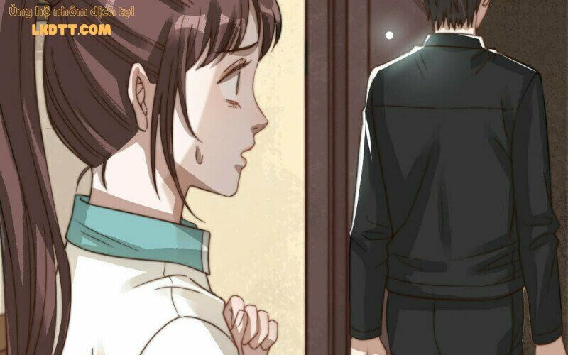 Chồng trước 18 tuổi: Chapter 58