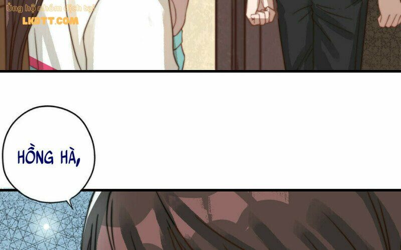 Chồng trước 18 tuổi: Chapter 58