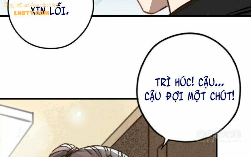 Chồng trước 18 tuổi: Chapter 58
