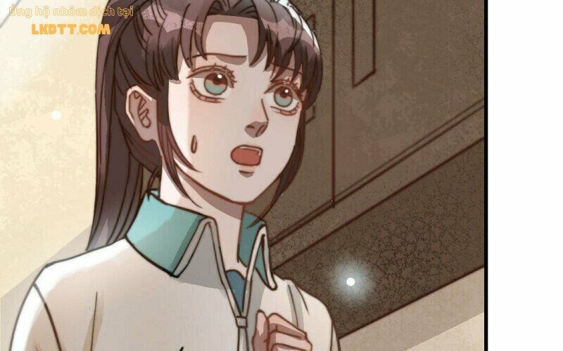 Chồng trước 18 tuổi: Chapter 58