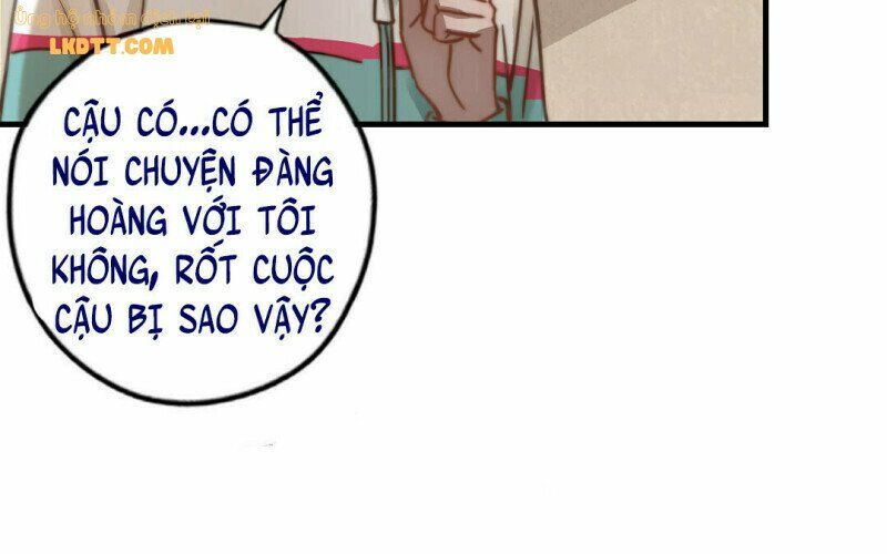 Chồng trước 18 tuổi: Chapter 58