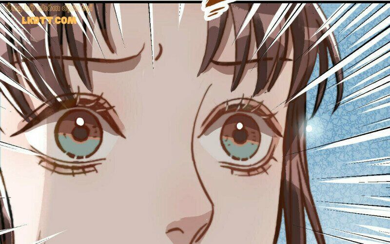 Chồng trước 18 tuổi: Chapter 58