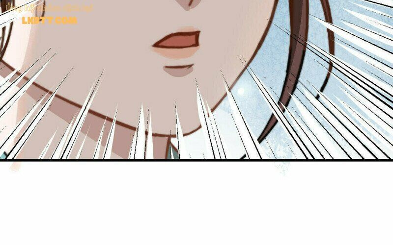 Chồng trước 18 tuổi: Chapter 58