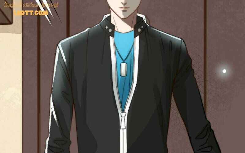 Chồng trước 18 tuổi: Chapter 58