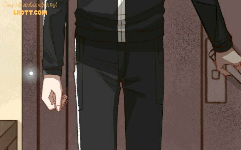 Chồng trước 18 tuổi: Chapter 58