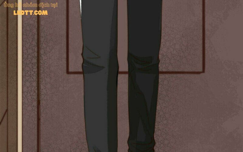 Chồng trước 18 tuổi: Chapter 58