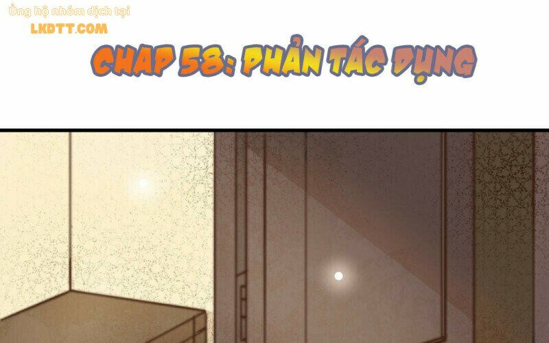 Chồng trước 18 tuổi: Chapter 58