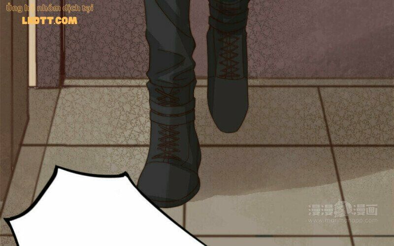 Chồng trước 18 tuổi: Chapter 58