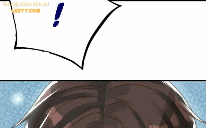 Chồng trước 18 tuổi: Chapter 58
