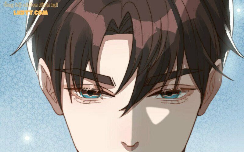 Chồng trước 18 tuổi: Chapter 58