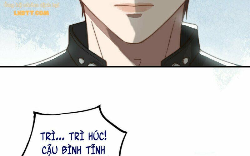 Chồng trước 18 tuổi: Chapter 58
